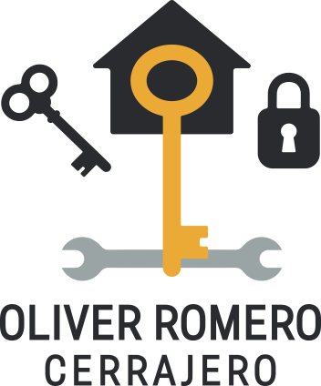 Oliver Romero Cerrajero